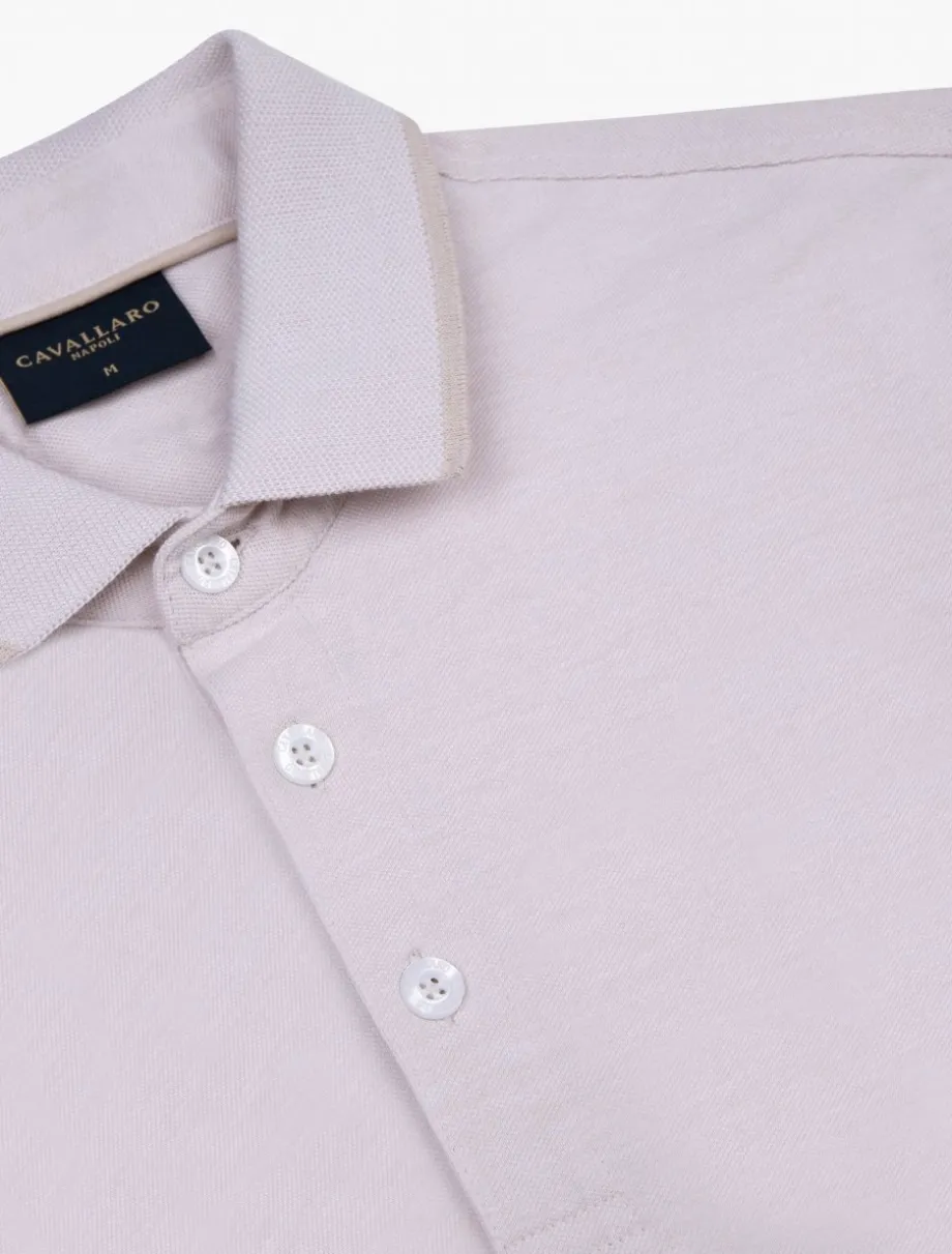 Rodarti Polo