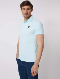 Rodarti Polo