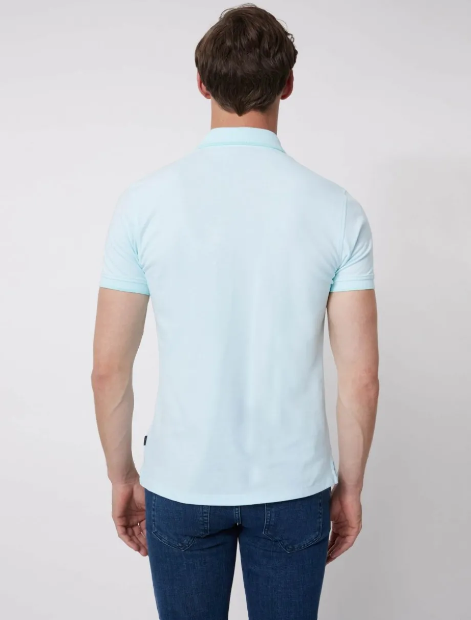Rodarti Polo
