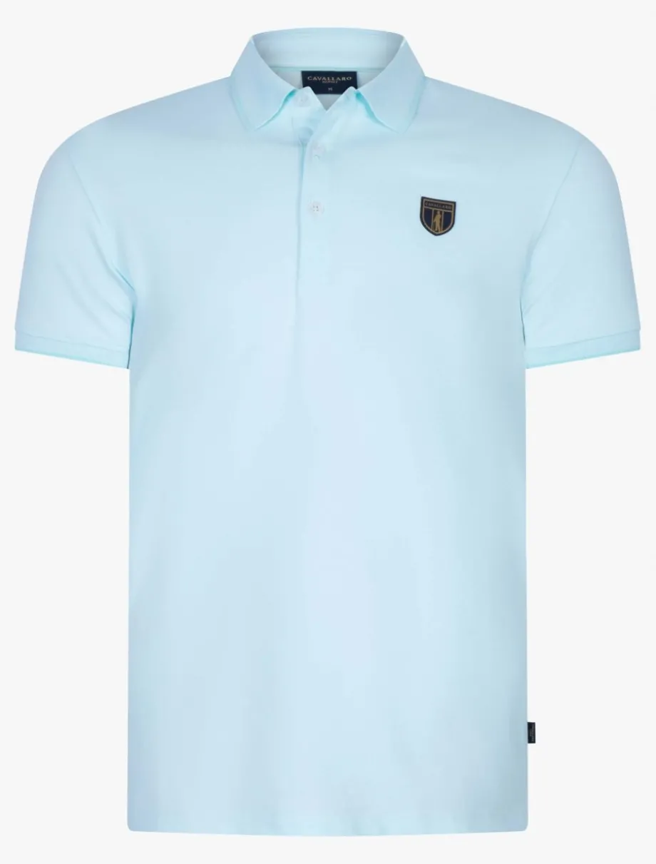 Rodarti Polo