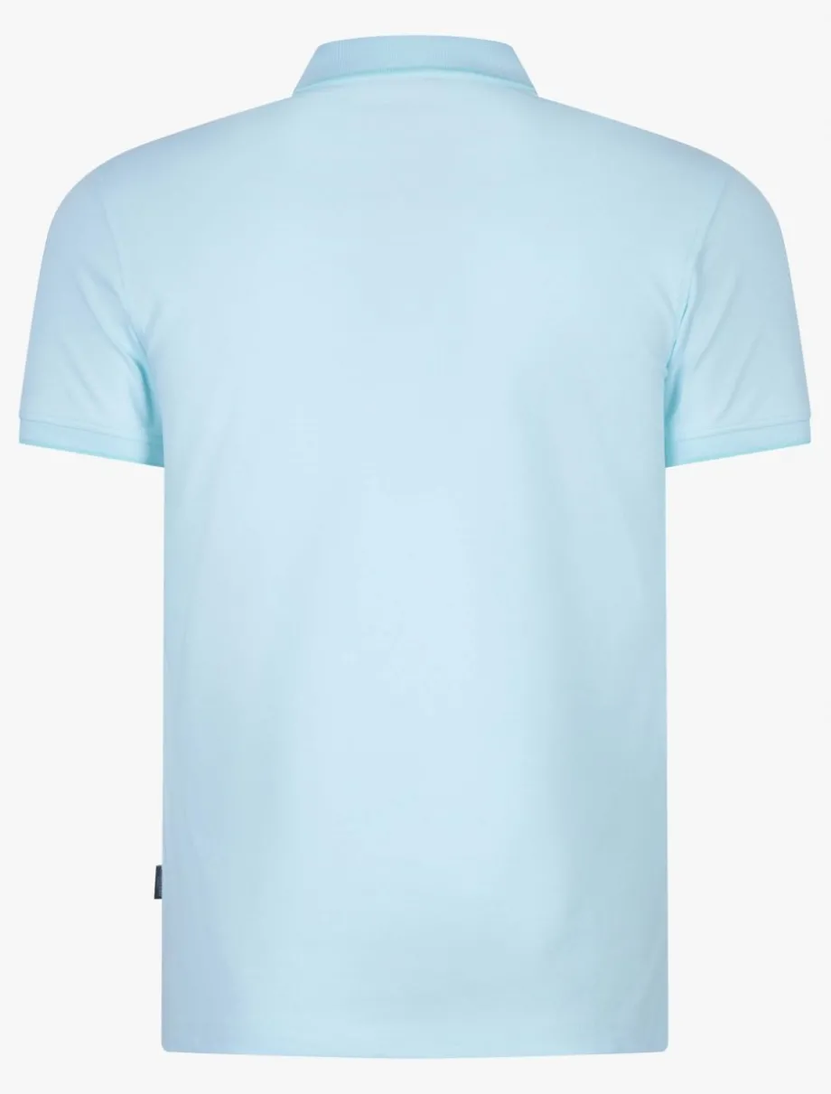 Rodarti Polo
