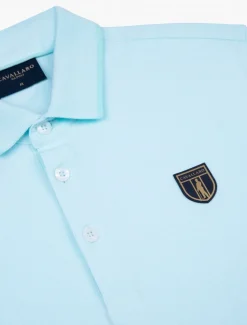 Rodarti Polo