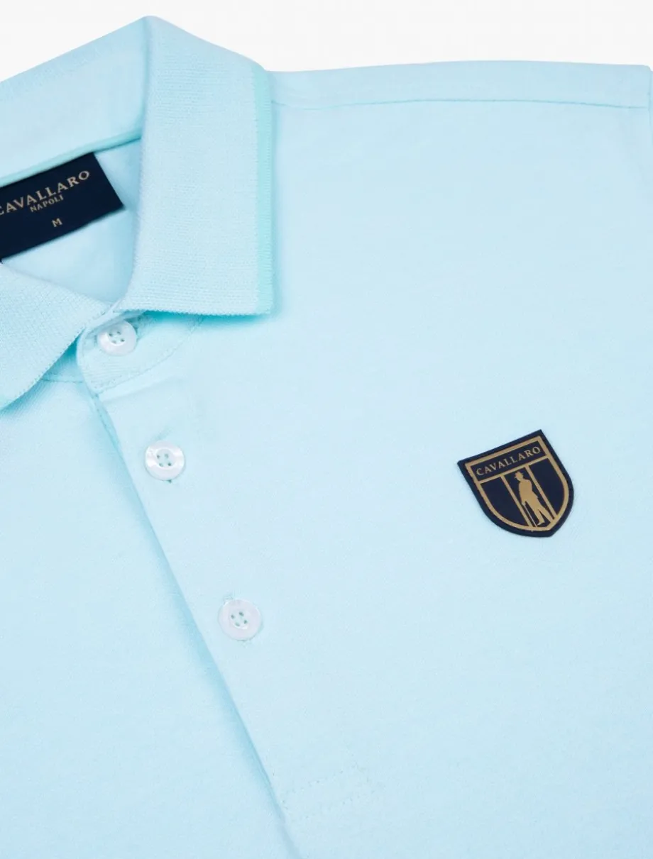 Rodarti Polo