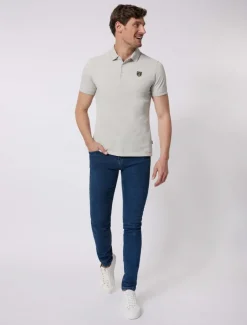 Rodarti Polo