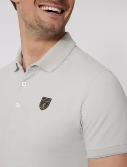 Rodarti Polo