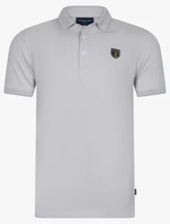 Rodarti Polo