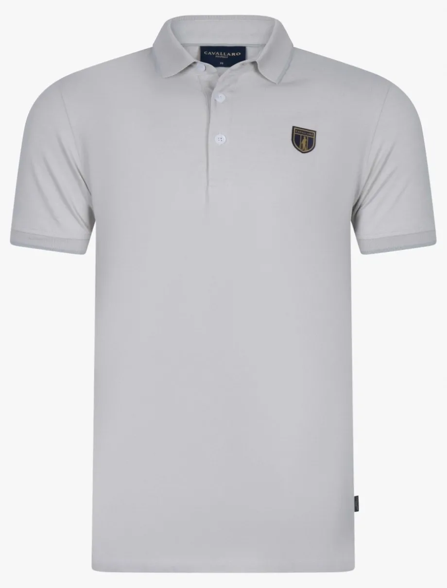 Rodarti Polo