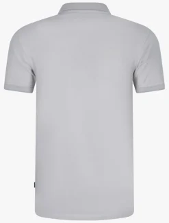 Rodarti Polo
