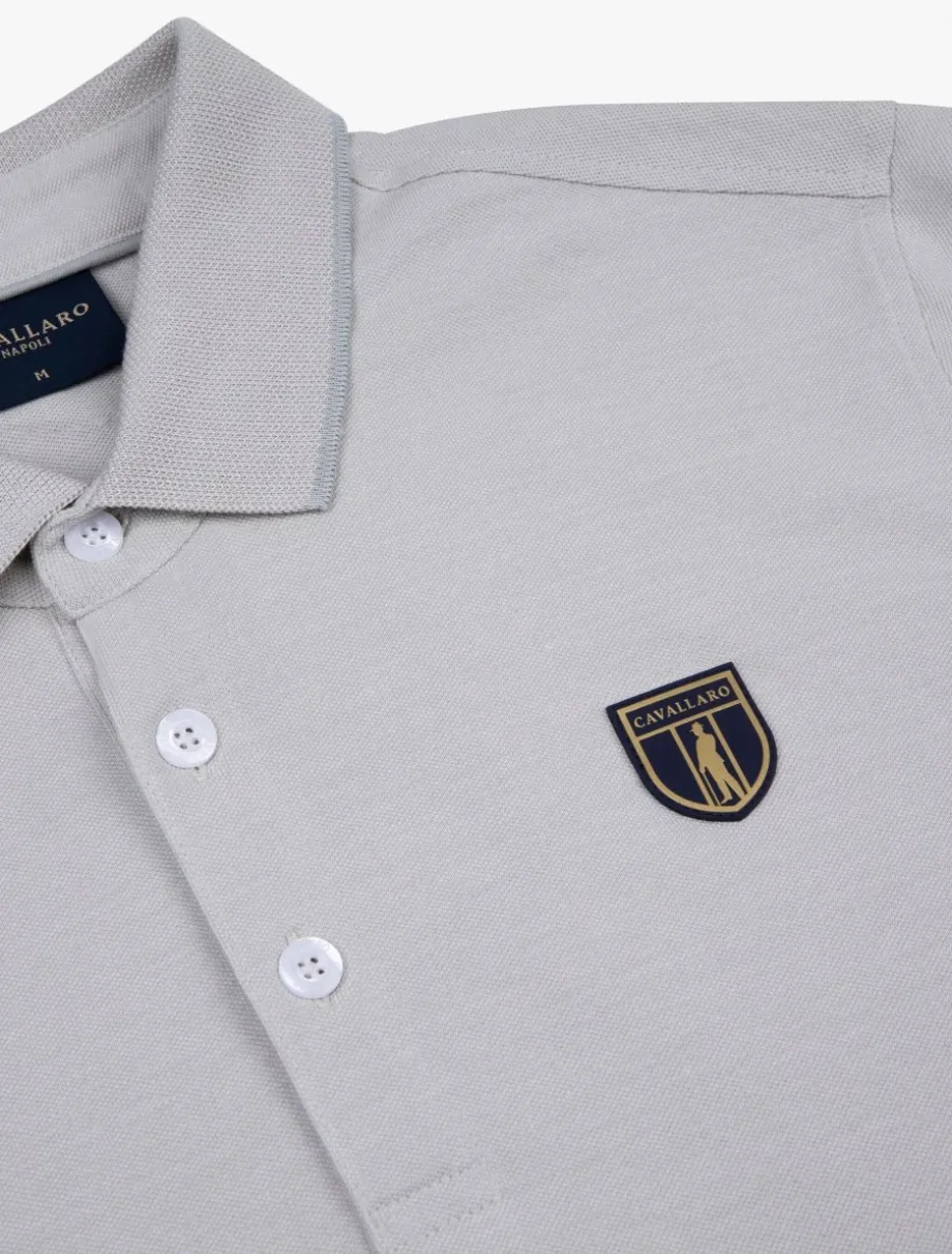 Rodarti Polo