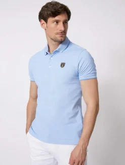 Rodarti Polo