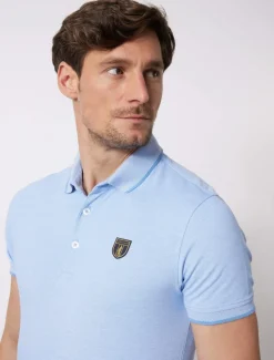 Rodarti Polo