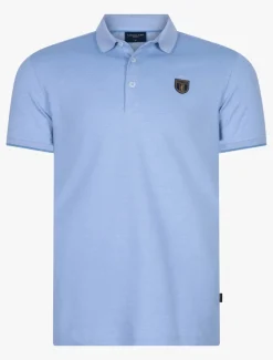 Rodarti Polo