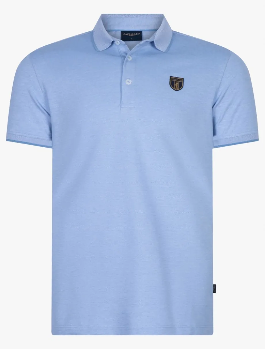 Rodarti Polo