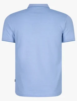 Rodarti Polo