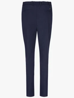 Rosa Broek