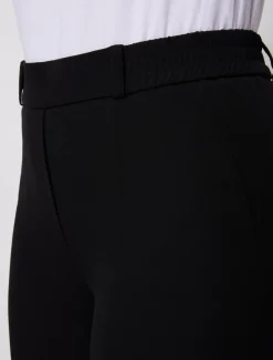 Rosa Broek