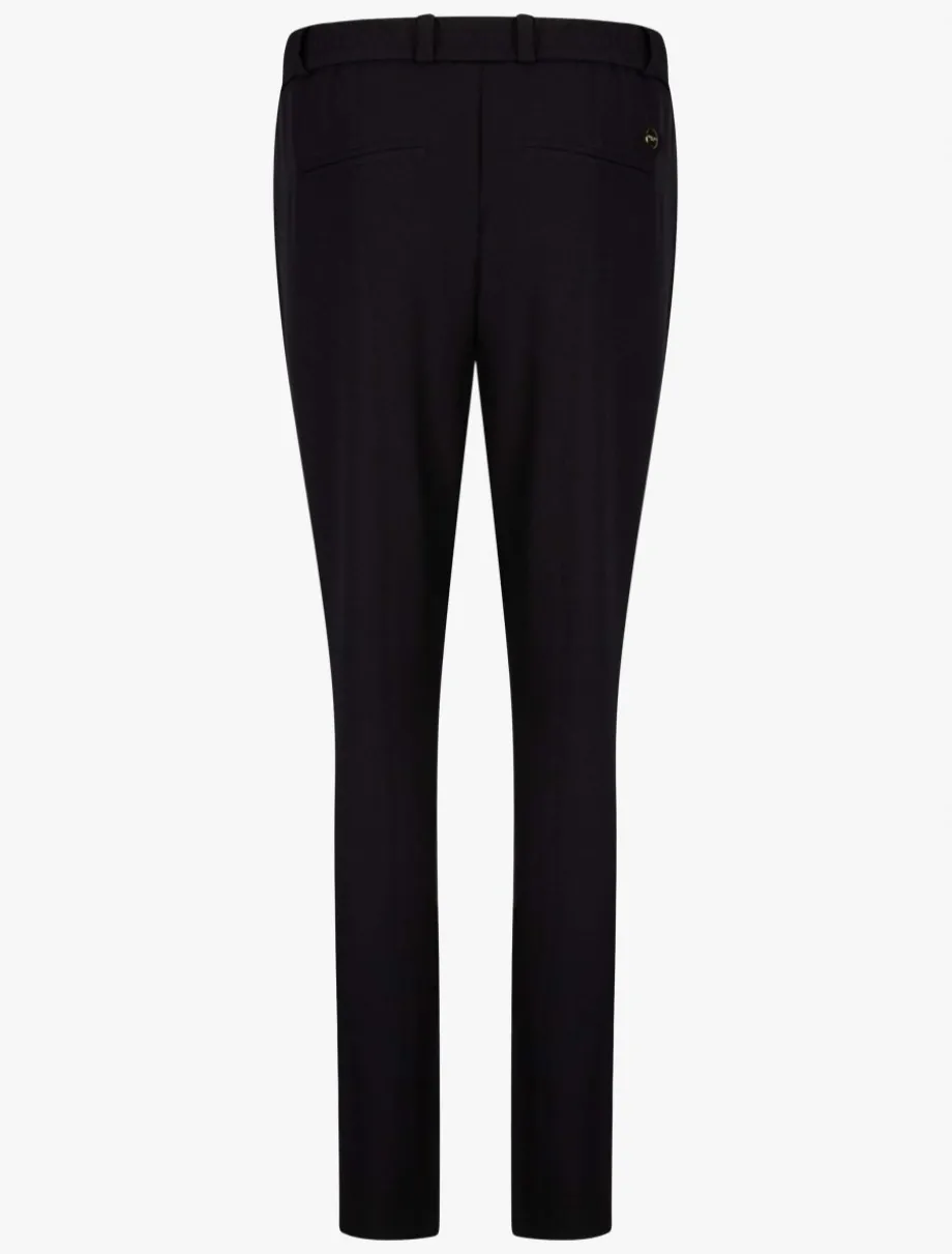 Rosa Broek