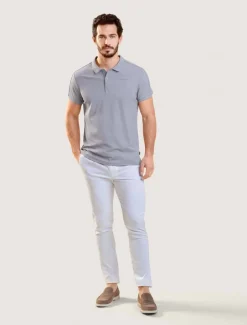 Sabini Polo