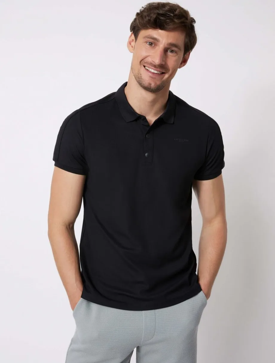 Sabini Polo