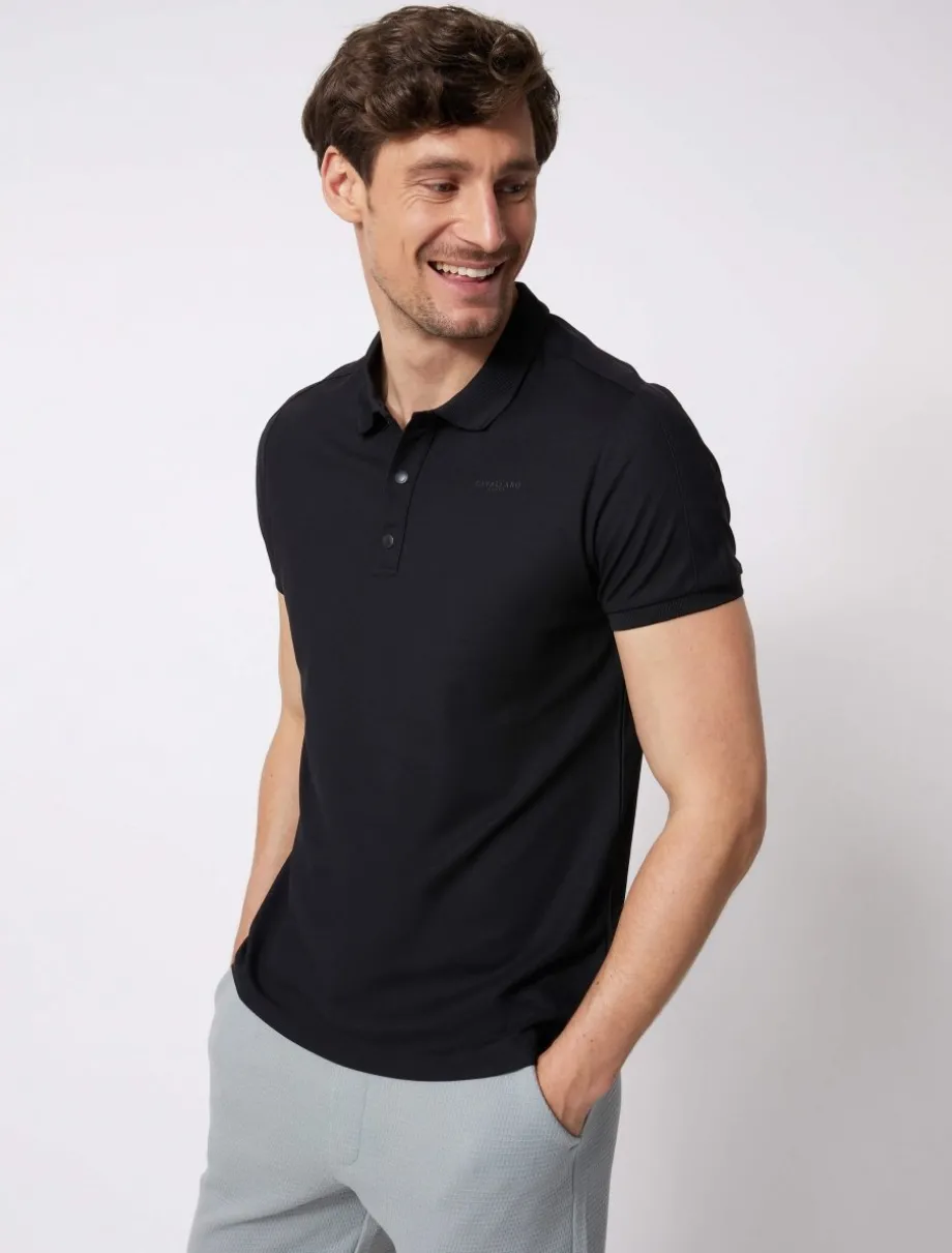 Sabini Polo