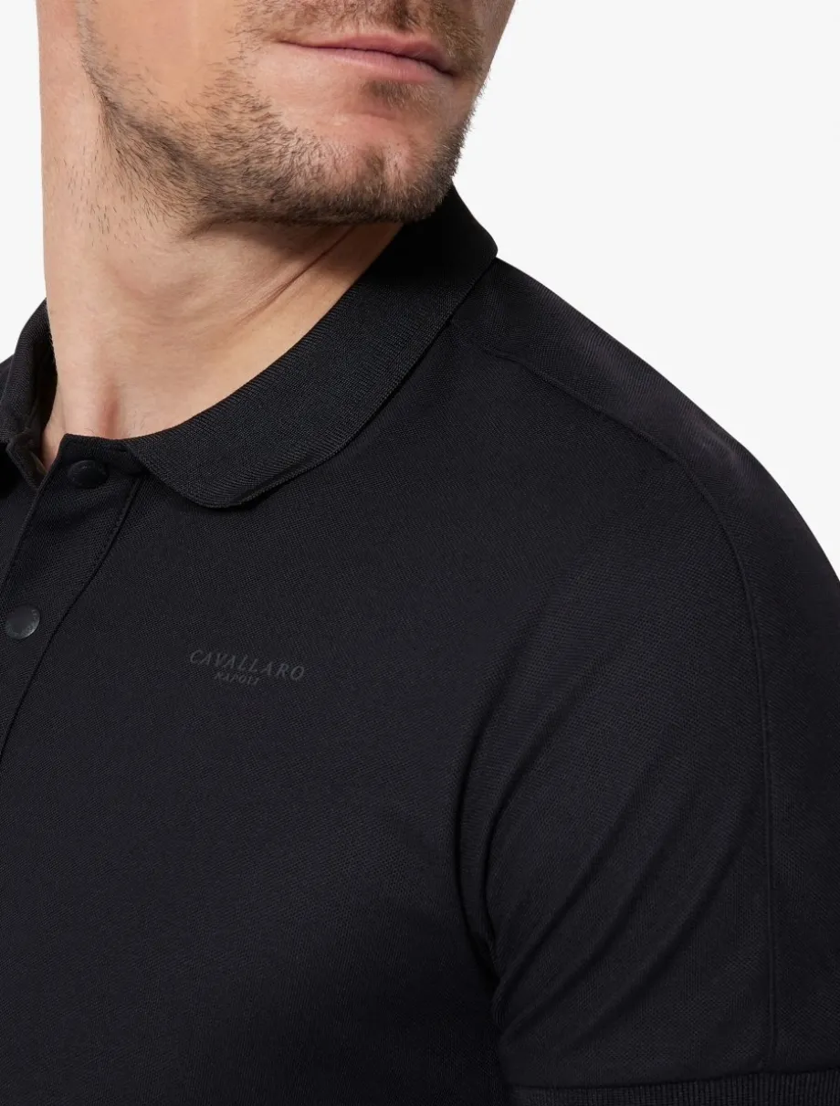 Sabini Polo