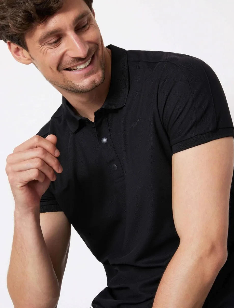 Sabini Polo