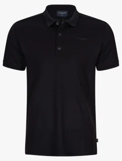 Sabini Polo