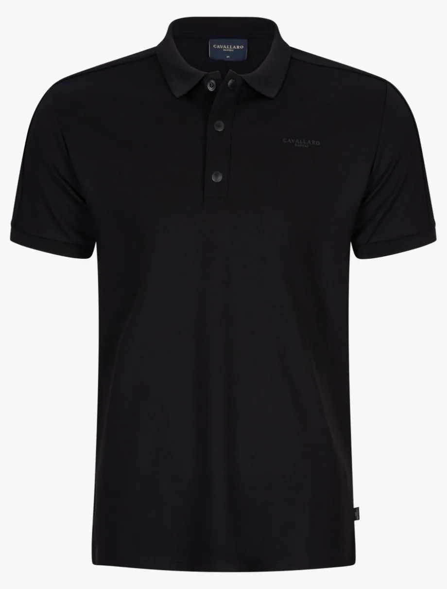 Sabini Polo
