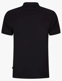 Sabini Polo