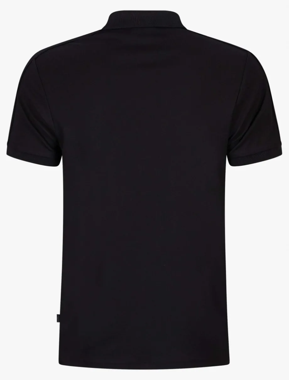 Sabini Polo