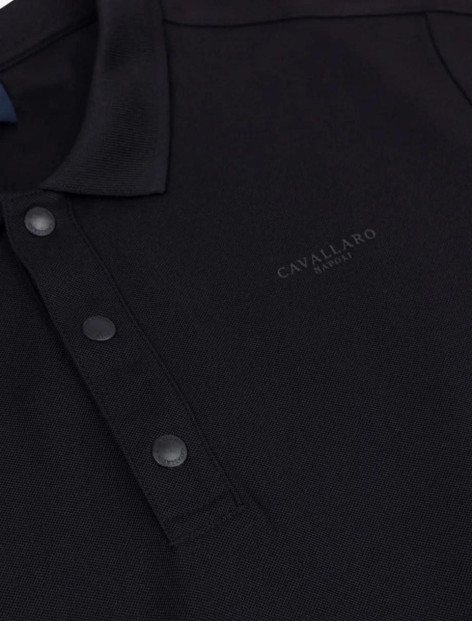 Sabini Polo