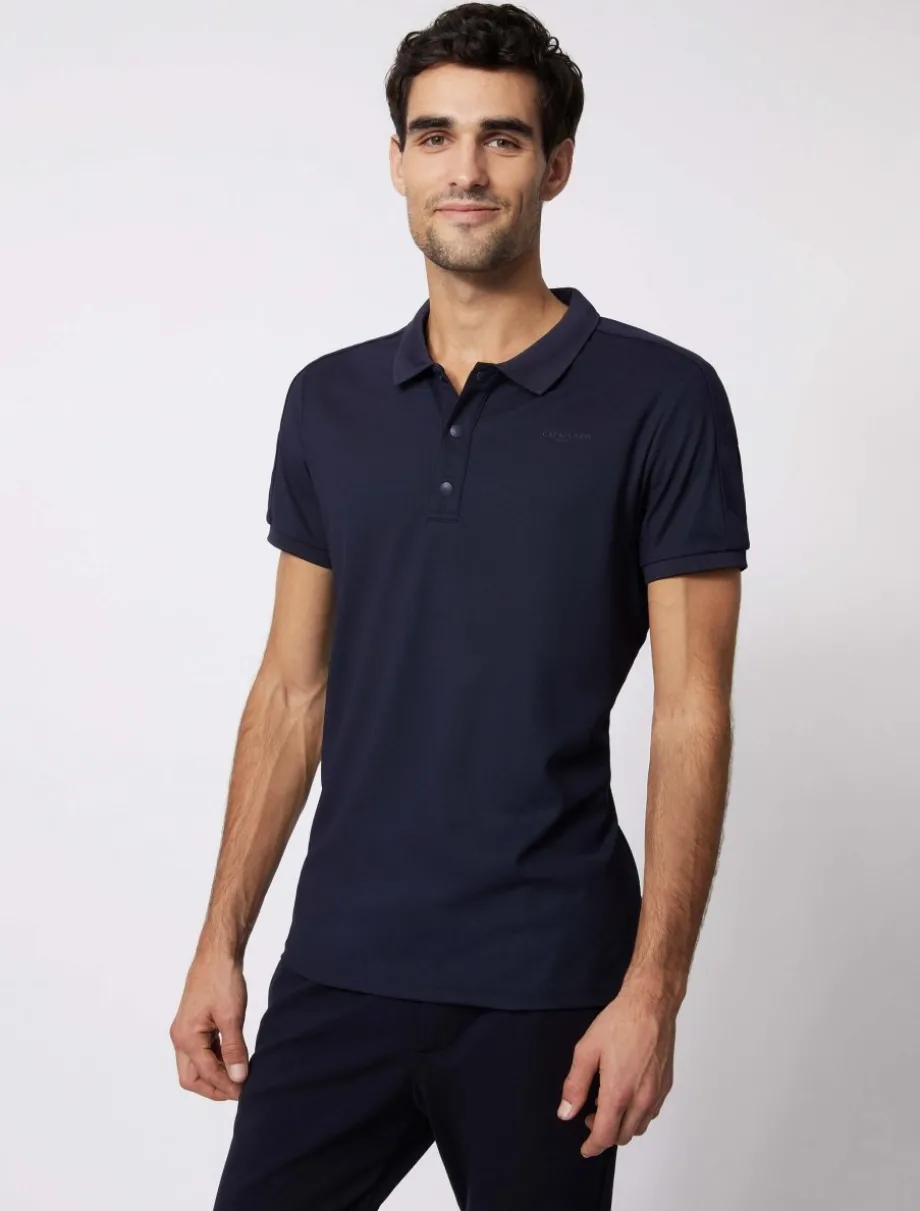 Sabini Polo