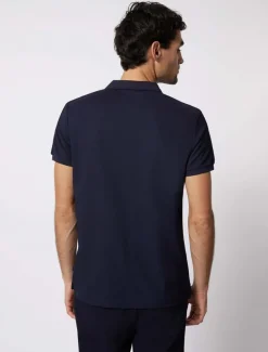 Sabini Polo