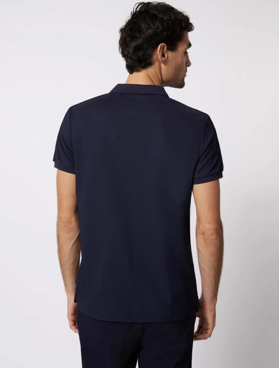 Sabini Polo