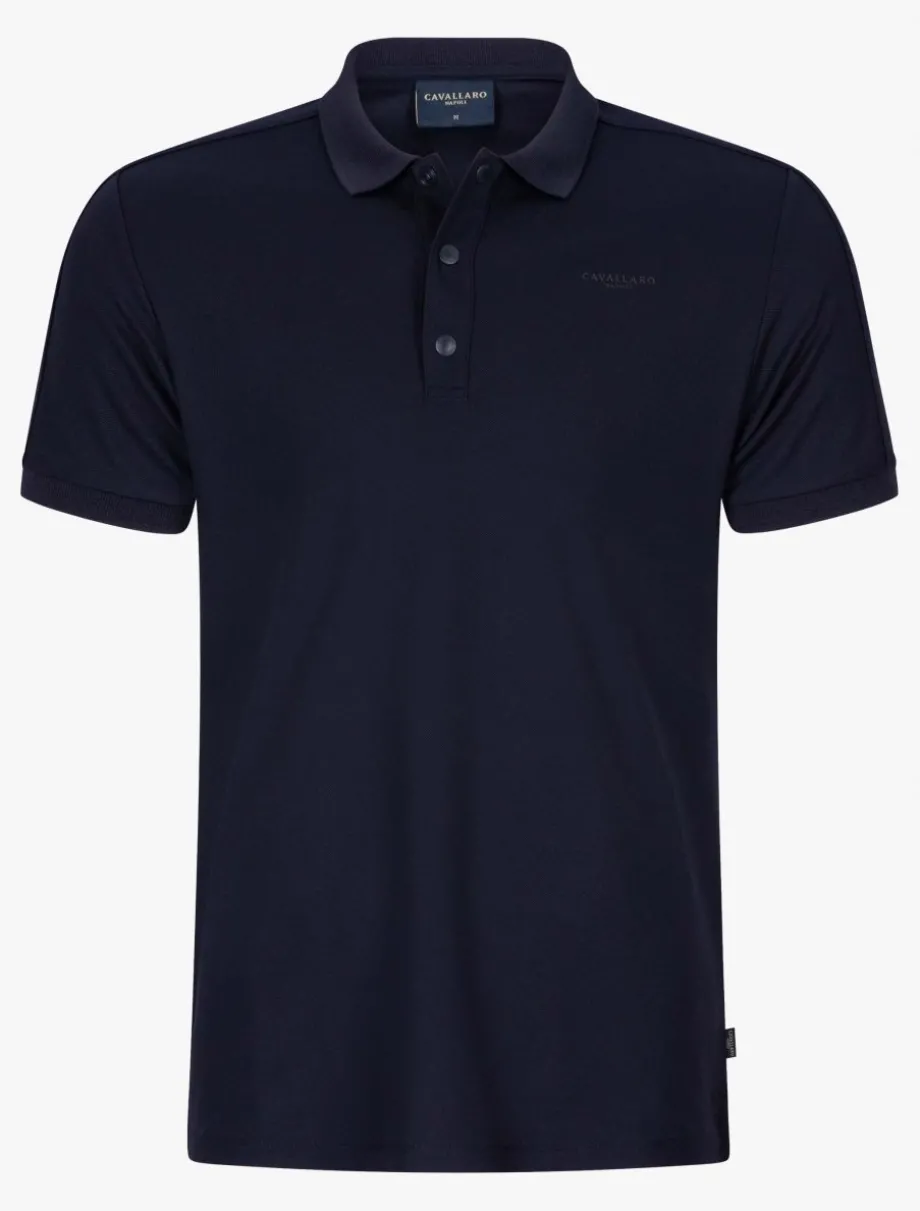 Sabini Polo