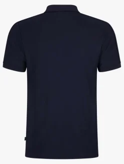 Sabini Polo
