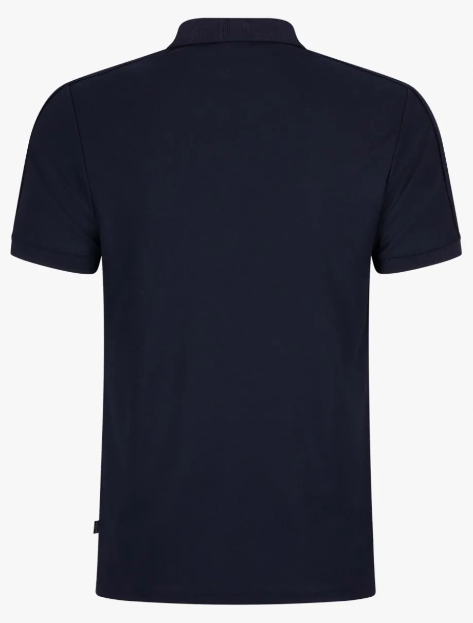 Sabini Polo