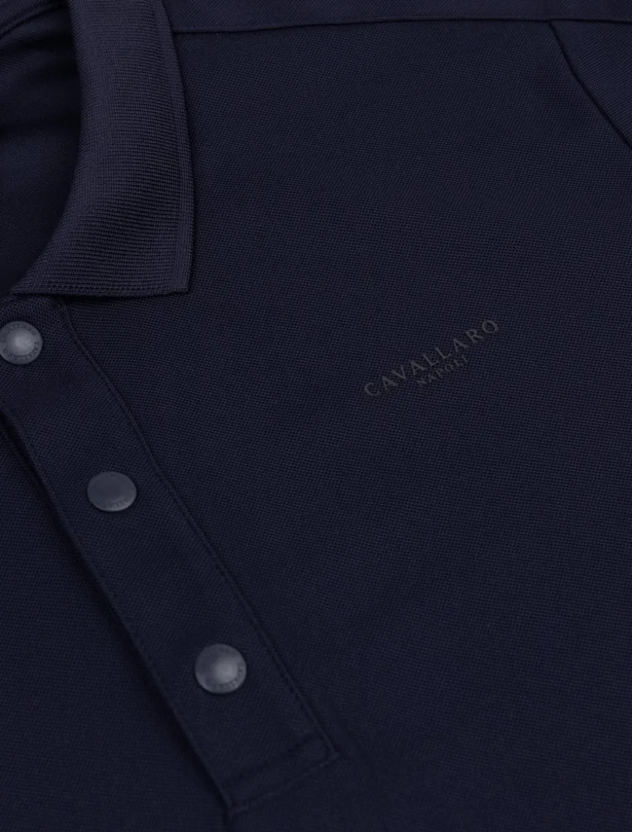 Sabini Polo