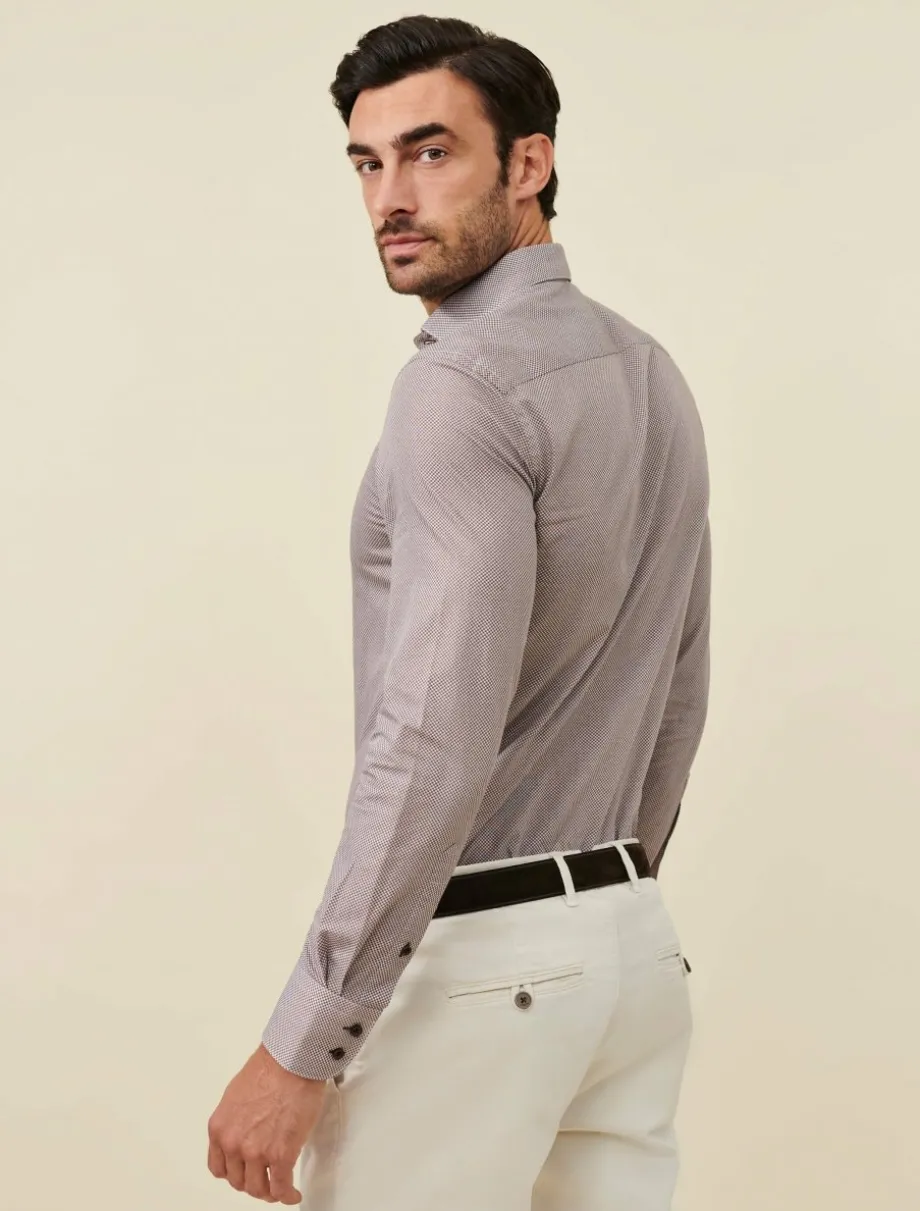 Santino Overhemd