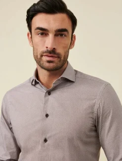 Santino Overhemd