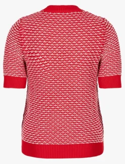 Selene Pullover