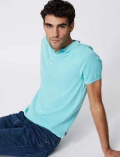 Sorrentino Polo