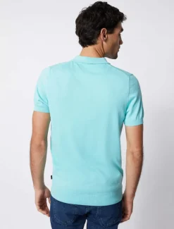 Sorrentino Polo
