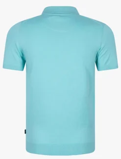 Sorrentino Polo