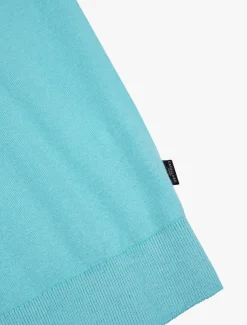 Sorrentino Polo