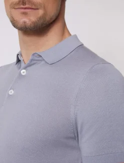 Sorrentino Polo