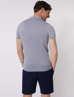 Sorrentino Polo