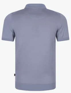 Sorrentino Polo