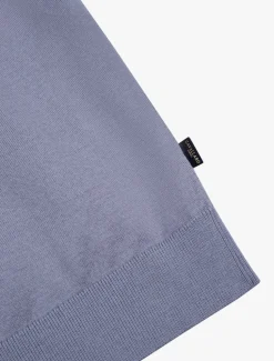 Sorrentino Polo
