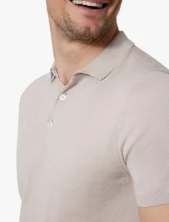 Sorrentino Polo